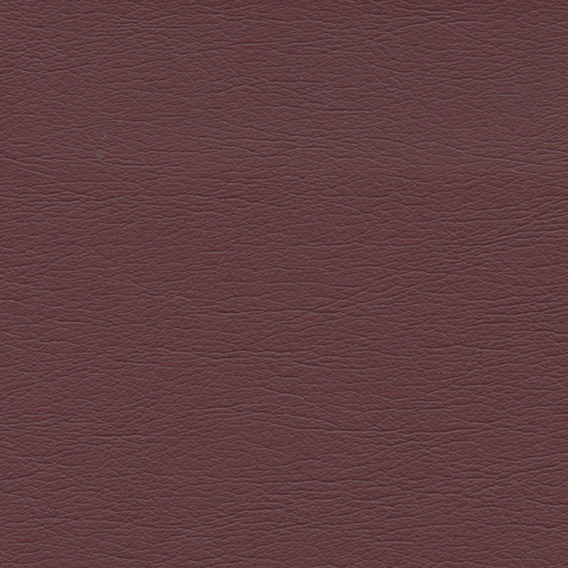 Ultraleather Grape 291-1312 by Schumacher Fabric ULTRALEATHER POLYURETHANE 100% JAPAN WYZENBEEK 400,000 </p><p>Repeat: Horizontal: and Vertical: 54 - Fabric Carolina -