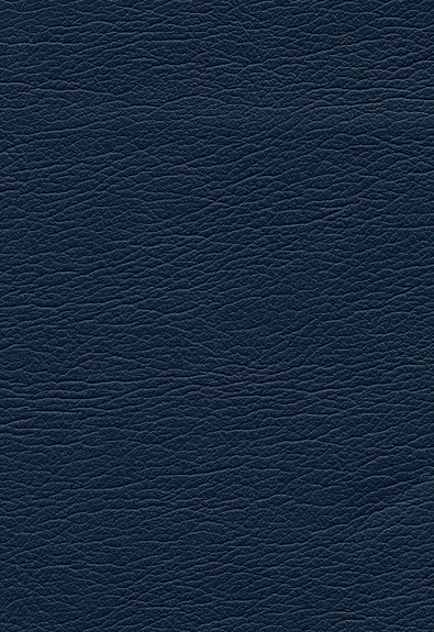 Ultraleather Diplomat 291-2478 by Schumacher Fabric Ultraleather 100% Polyurethane Wyzenbeek 400,000 Horizontal: - and Vertical: - 54 - Fabric Carolina -