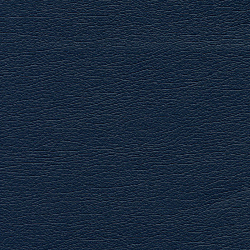 Ultraleather Diplomat 291-2478 by Schumacher Fabric ULTRALEATHER POLYURETHANE 100% JAPAN WYZENBEEK 400,000 </p><p>Repeat: Horizontal: and Vertical: 54 - Fabric Carolina -