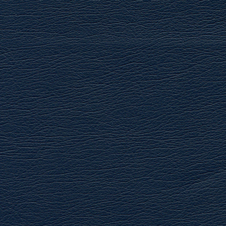 Ultraleather Diplomat 291-2478 by Schumacher Fabric ULTRALEATHER POLYURETHANE 100% JAPAN WYZENBEEK 400,000 </p><p>Repeat: Horizontal: and Vertical: 54 - Fabric Carolina -
