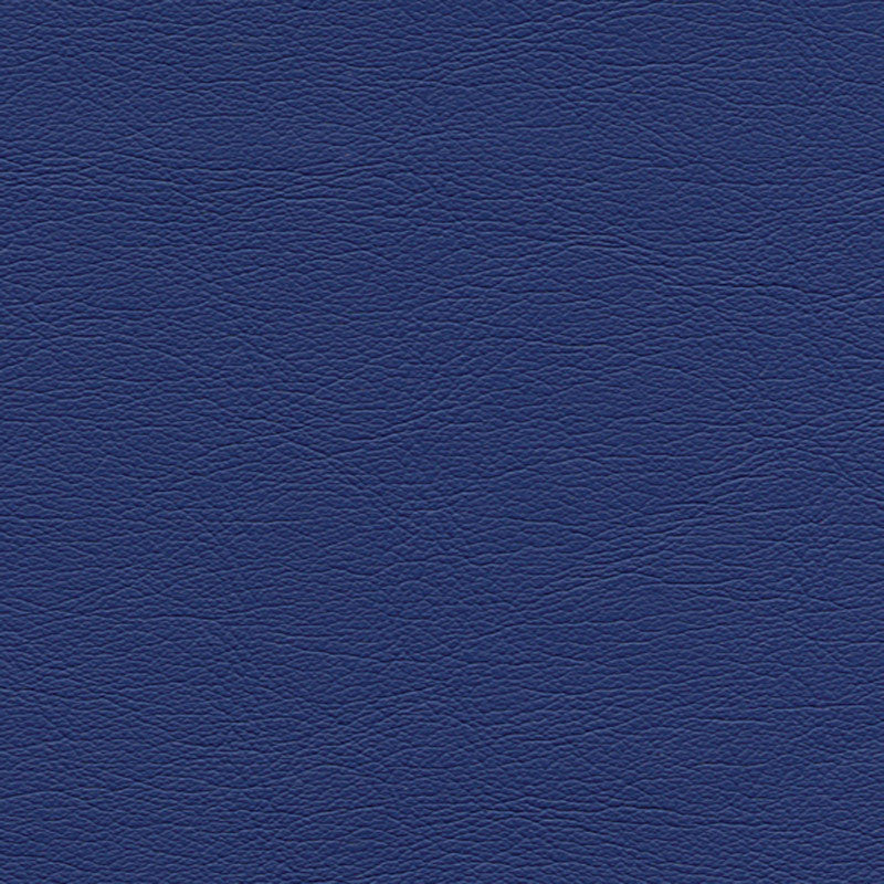 Ultraleather Baltic 291-2551 by Schumacher Fabric ULTRALEATHER See Sample JAPAN HEAVY DUTY </p><p>Repeat: Horizontal: - and Vertical: - 54" WIDE (137CM) - Fabric Carolina -