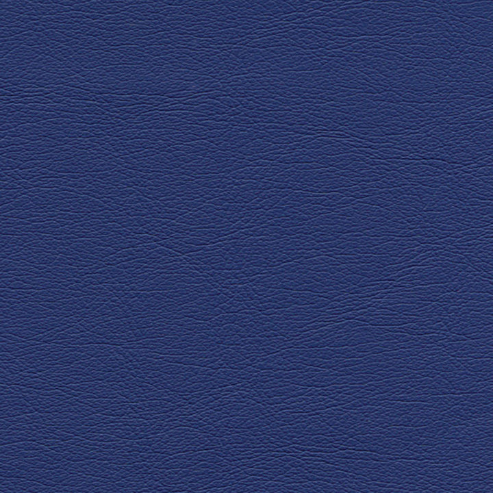 Ultraleather Baltic 291-2551 by Schumacher Fabric ULTRALEATHER See Sample JAPAN HEAVY DUTY </p><p>Repeat: Horizontal: - and Vertical: - 54" WIDE (137CM) - Fabric Carolina -