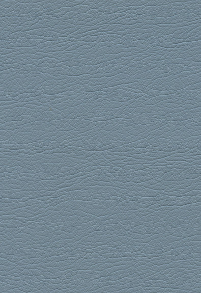 Ultraleather Riviera 291-2552 by Schumacher Fabric Ultraleather 100% Polyurethane Wyzenbeek 400,000 Horizontal: - and Vertical: - 54 - Fabric Carolina -