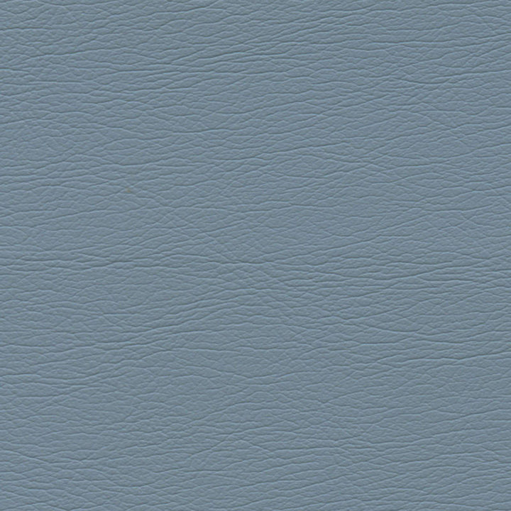 Ultraleather Riviera 291-2552 by Schumacher Fabric ULTRALEATHER POLYURETHANE 100% JAPAN WYZENBEEK 400,000 </p><p>Repeat: Horizontal: and Vertical: 54 - Fabric Carolina -