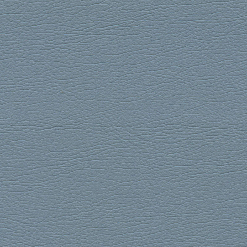 Ultraleather Riviera 291-2552 by Schumacher Fabric ULTRALEATHER See Sample JAPAN HEAVY DUTY </p><p>Repeat: Horizontal: - and Vertical: - 54" WIDE (137CM) - Fabric Carolina -