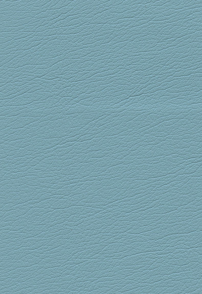 Ultraleather Cyan 291-2553 by Schumacher Fabric Ultraleather 100% Polyurethane Wyzenbeek 400,000 Horizontal: - and Vertical: - 54 - Fabric Carolina -
