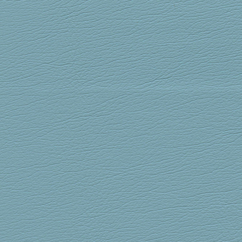 Ultraleather Cyan 291-2553 by Schumacher Fabric ULTRALEATHER POLYURETHANE 100% JAPAN WYZENBEEK 400,000 </p><p>Repeat: Horizontal: and Vertical: 54 - Fabric Carolina -