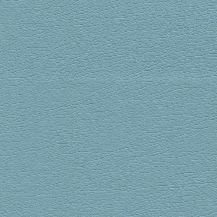 Ultraleather Cyan 291-2553 by Schumacher Fabric ULTRALEATHER POLYURETHANE 100% JAPAN WYZENBEEK 400,000 </p><p>Repeat: Horizontal: and Vertical: 54 - Fabric Carolina -