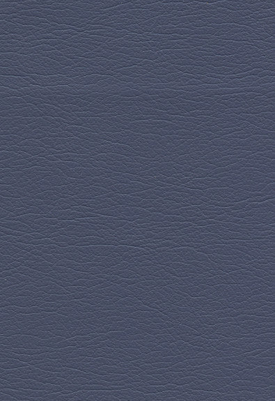Ultraleather Cadet 291-2555 by Schumacher Fabric Ultraleather 100% Polyurethane Wyzenbeek 400,000 Horizontal: - and Vertical: - 54 - Fabric Carolina -