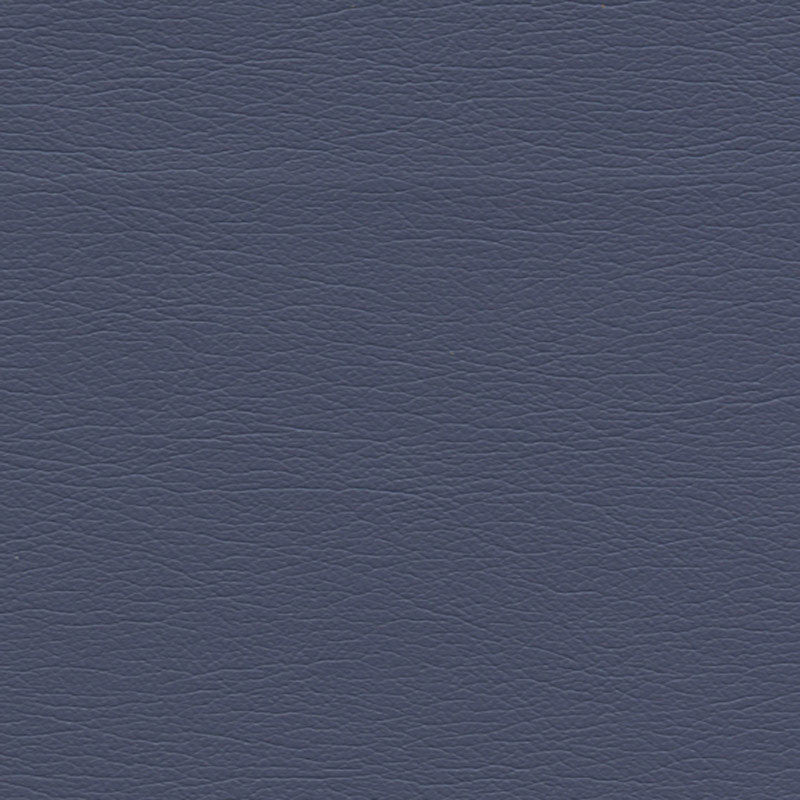 Ultraleather Cadet 291-2555 by Schumacher Fabric ULTRALEATHER See Sample JAPAN HEAVY DUTY </p><p>Repeat: Horizontal: - and Vertical: - 54" WIDE (137CM) - Fabric Carolina -