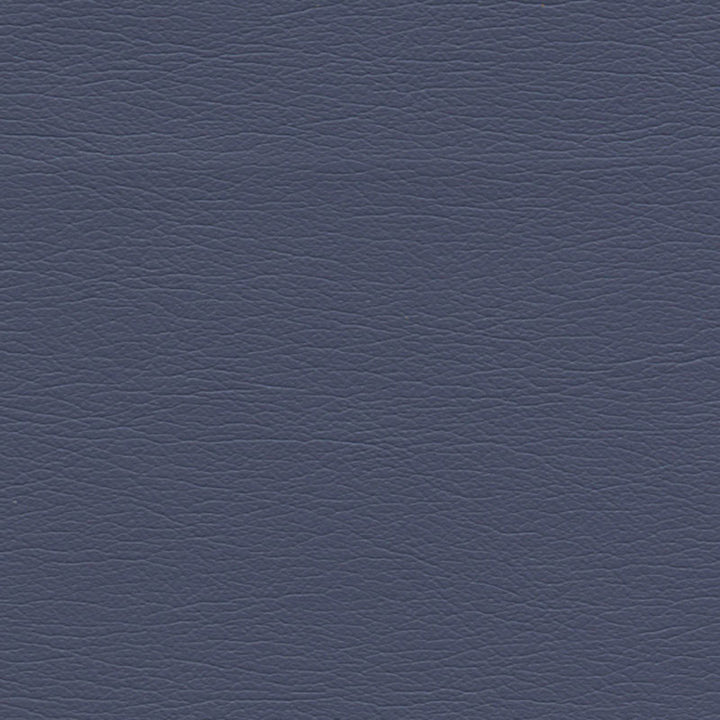 Ultraleather Cadet 291-2555 by Schumacher Fabric ULTRALEATHER See Sample JAPAN HEAVY DUTY </p><p>Repeat: Horizontal: - and Vertical: - 54" WIDE (137CM) - Fabric Carolina -