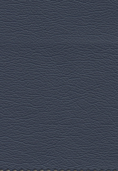 Ultraleather Admiral 291-2556 by Schumacher Fabric Ultraleather 100% Polyurethane Wyzenbeek 400,000 Horizontal: - and Vertical: - 54 - Fabric Carolina -