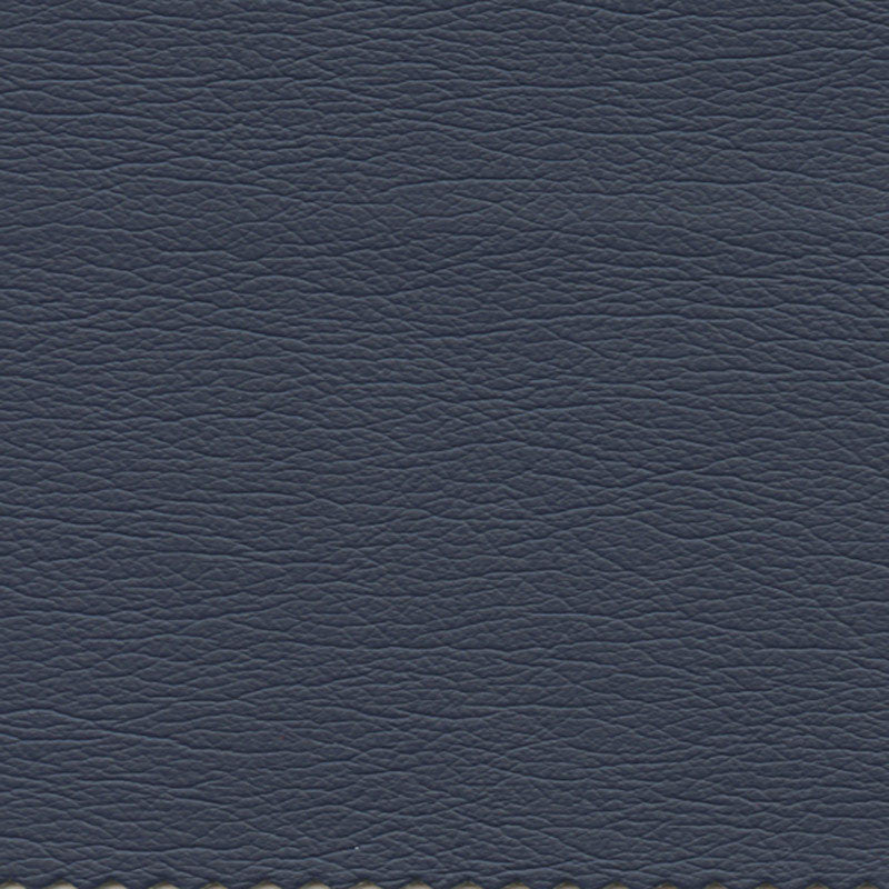 Ultraleather Admiral 291-2556 by Schumacher Fabric ULTRALEATHER See Sample JAPAN HEAVY DUTY </p><p>Repeat: Horizontal: - and Vertical: - 54" WIDE (137CM) - Fabric Carolina -