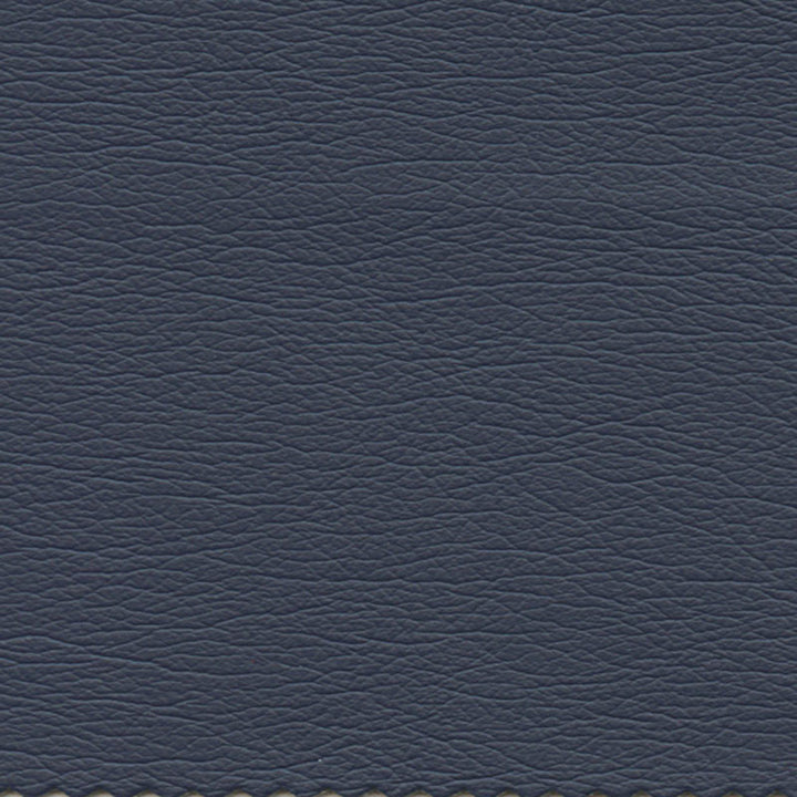 Ultraleather Admiral 291-2556 by Schumacher Fabric ULTRALEATHER See Sample JAPAN HEAVY DUTY </p><p>Repeat: Horizontal: - and Vertical: - 54" WIDE (137CM) - Fabric Carolina -