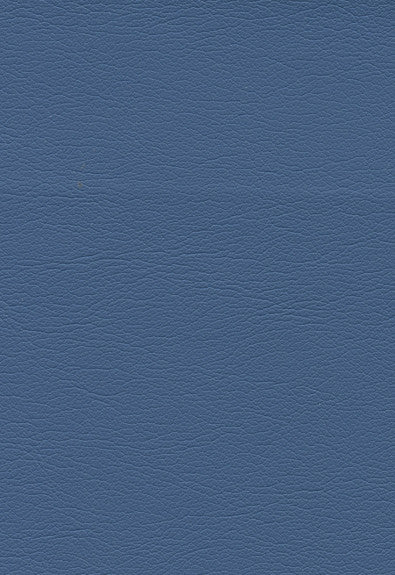 Ultraleather Bayou 291-2685 by Schumacher Fabric Ultraleather 100% Polyurethane Wyzenbeek 400,000 Horizontal: - and Vertical: - 54 - Fabric Carolina -