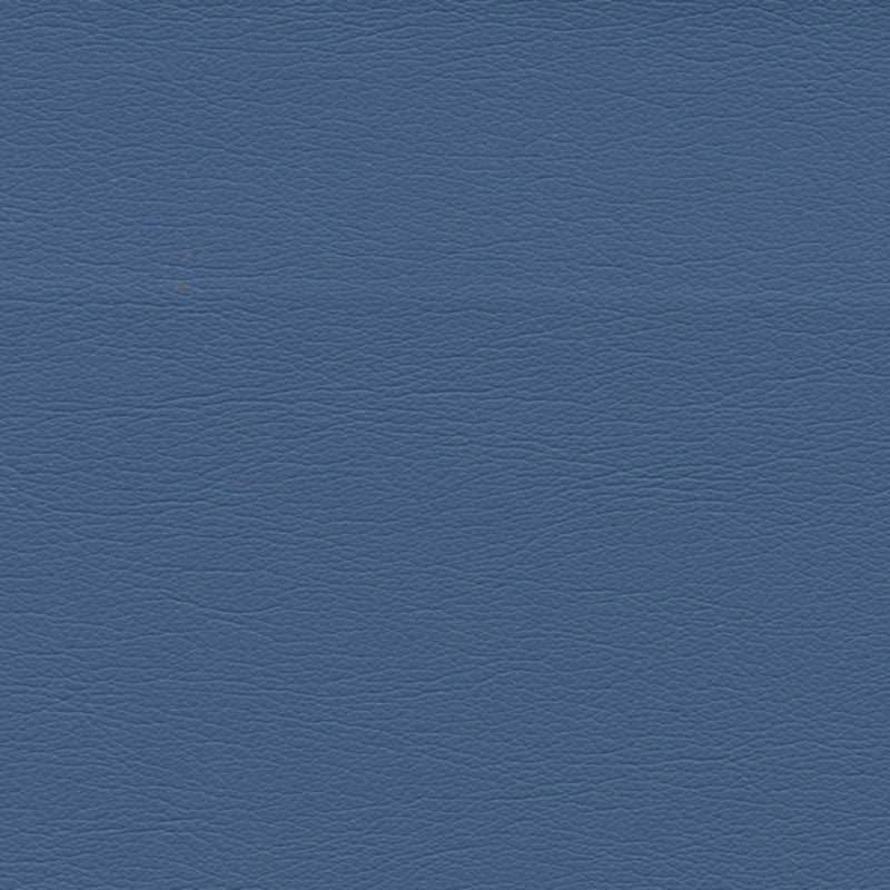 Ultraleather Bayou 291-2685 by Schumacher Fabric ULTRALEATHER See Sample JAPAN HEAVY DUTY </p><p>Repeat: Horizontal: - and Vertical: - 54" WIDE (137CM) - Fabric Carolina -