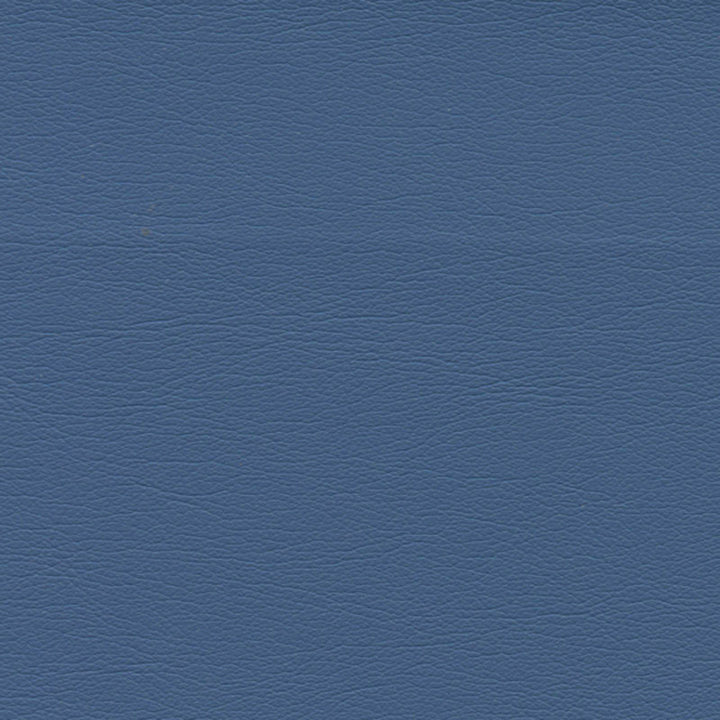 Ultraleather Bayou 291-2685 by Schumacher Fabric ULTRALEATHER See Sample JAPAN HEAVY DUTY </p><p>Repeat: Horizontal: - and Vertical: - 54" WIDE (137CM) - Fabric Carolina -