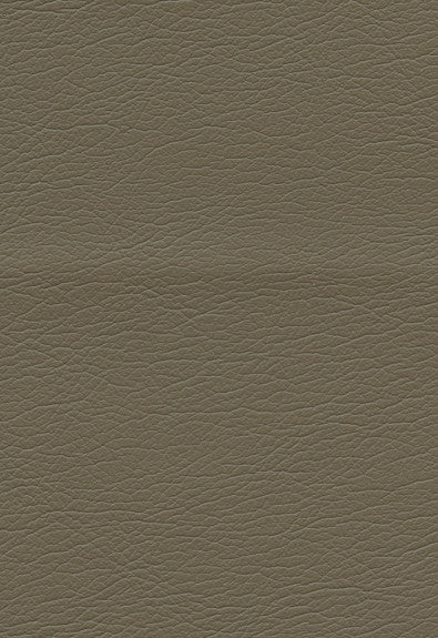 Ultraleather Pine Cone 291-3183 by Schumacher Fabric Ultraleather 100% Polyurethane Wyzenbeek 400,000 Horizontal: - and Vertical: - 54 - Fabric Carolina -