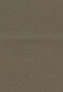 Ultraleather Pine Cone 291-3183 by Schumacher Fabric