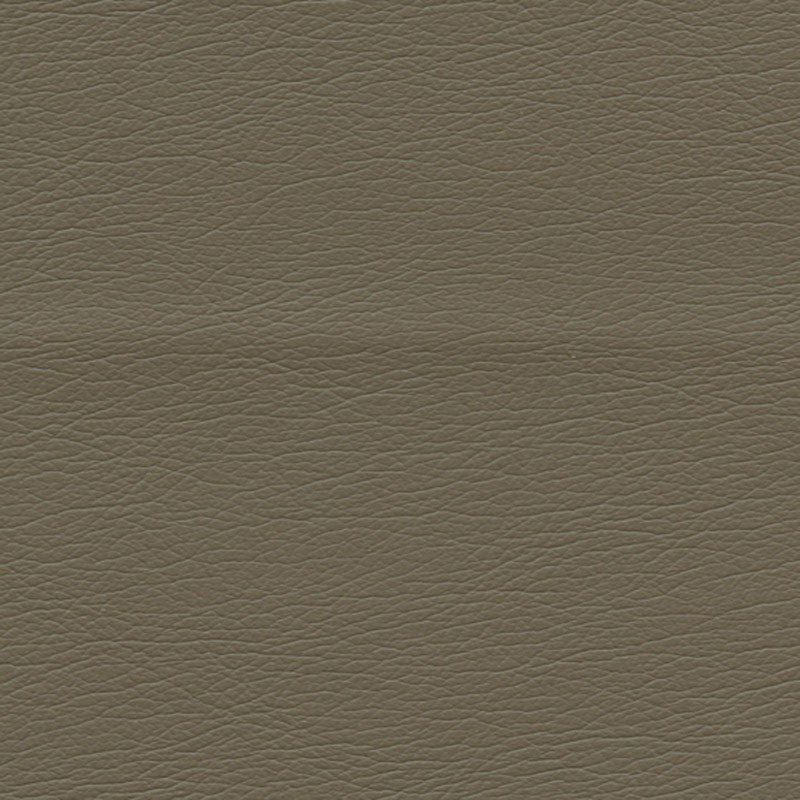 Ultraleather Pine Cone 291-3183 by Schumacher Fabric ULTRALEATHER See Sample JAPAN HEAVY DUTY </p><p>Repeat: Horizontal: - and Vertical: - 54" WIDE (137CM) - Fabric Carolina -