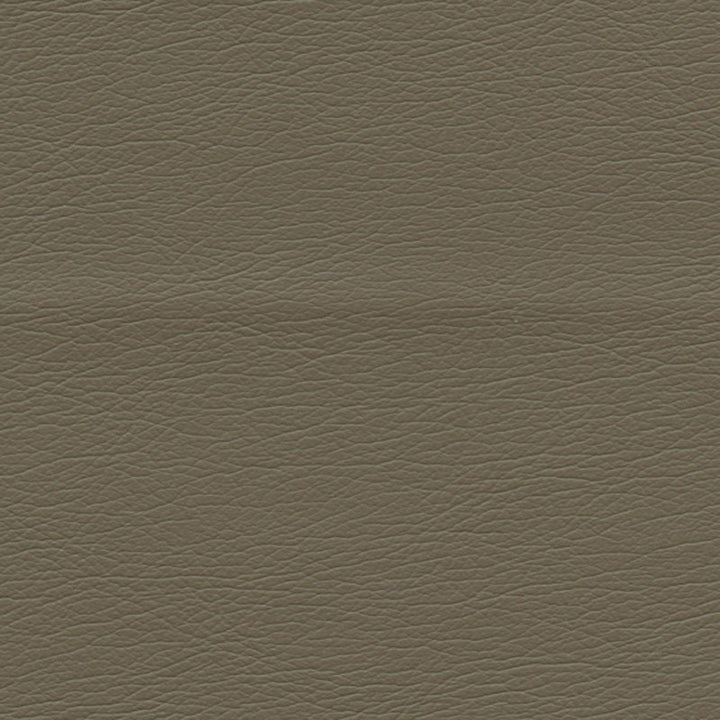Ultraleather Pine Cone 291-3183 by Schumacher Fabric ULTRALEATHER See Sample JAPAN HEAVY DUTY </p><p>Repeat: Horizontal: - and Vertical: - 54" WIDE (137CM) - Fabric Carolina -