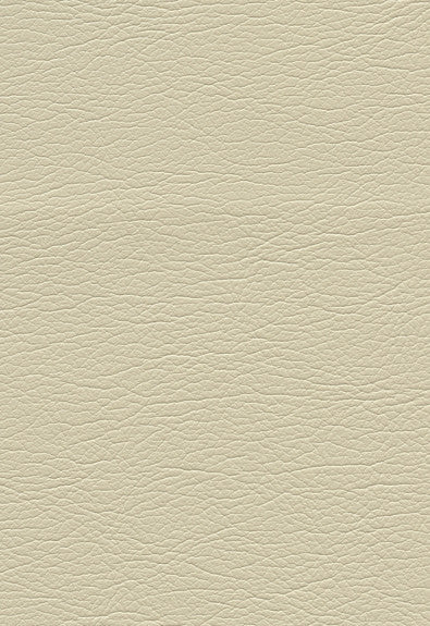 Ultraleather Milkweed 291-3455 by Schumacher Fabric Ultraleather 100% Polyurethane Wyzenbeek 400,000 Horizontal: - and Vertical: - 54 - Fabric Carolina -