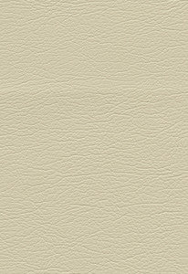 Ultraleather Milkweed 291-3455 by Schumacher Fabric