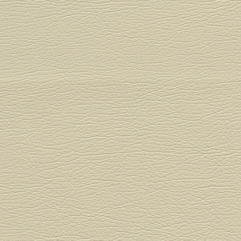 Ultraleather Milkweed 291-3455 by Schumacher Fabric ULTRALEATHER POLYURETHANE 100% JAPAN WYZENBEEK 400,000 </p><p>Repeat: Horizontal: and Vertical: 54 - Fabric Carolina -