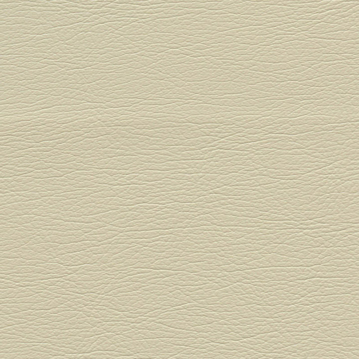 Ultraleather Milkweed 291-3455 by Schumacher Fabric ULTRALEATHER POLYURETHANE 100% JAPAN WYZENBEEK 400,000 </p><p>Repeat: Horizontal: and Vertical: 54 - Fabric Carolina -