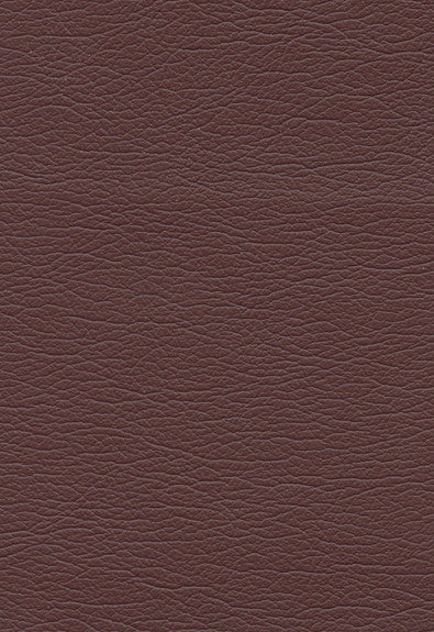 Ultraleather Plum 291-3469 by Schumacher Fabric Ultraleather 100% Polyurethane Wyzenbeek 400,000 Horizontal: - and Vertical: - 54 - Fabric Carolina -