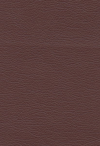 Ultraleather Plum 291-3469 by Schumacher Fabric