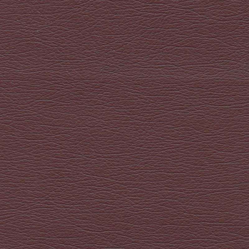 Ultraleather Plum 291-3469 by Schumacher Fabric ULTRALEATHER POLYURETHANE 100% JAPAN WYZENBEEK 400,000 </p><p>Repeat: Horizontal: and Vertical: 54 - Fabric Carolina -