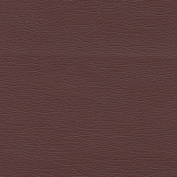 Ultraleather Plum 291-3469 by Schumacher Fabric ULTRALEATHER POLYURETHANE 100% JAPAN WYZENBEEK 400,000 </p><p>Repeat: Horizontal: and Vertical: 54 - Fabric Carolina -