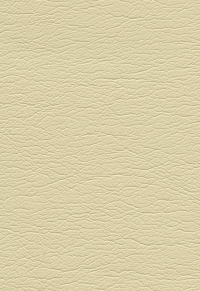 Ultraleather Shell 291-3470 by Schumacher Fabric Ultraleather 100% Polyurethane Wyzenbeek 400,000 Horizontal: - and Vertical: - 54 - Fabric Carolina -