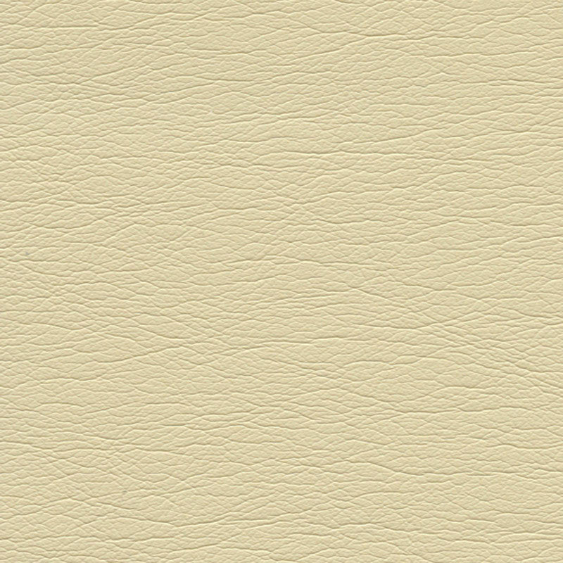 Ultraleather Shell 291-3470 by Schumacher Fabric ULTRALEATHER See Sample JAPAN HEAVY DUTY </p><p>Repeat: Horizontal: - and Vertical: - 54" WIDE (137CM) - Fabric Carolina -