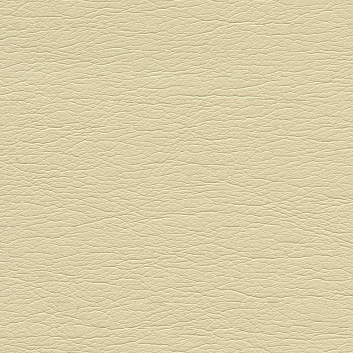 Ultraleather Shell 291-3470 by Schumacher Fabric ULTRALEATHER POLYURETHANE 100% JAPAN WYZENBEEK 400,000 </p><p>Repeat: Horizontal: and Vertical: 54 - Fabric Carolina -