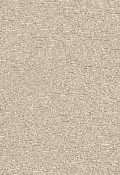 Ultraleather Doe 291-3601 by Schumacher Fabric Ultraleather 100% Polyurethane Wyzenbeek 400,000 Horizontal: - and Vertical: - 54 - Fabric Carolina -