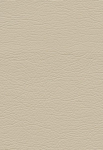 Ultraleather Doe 291-3601 by Schumacher Fabric