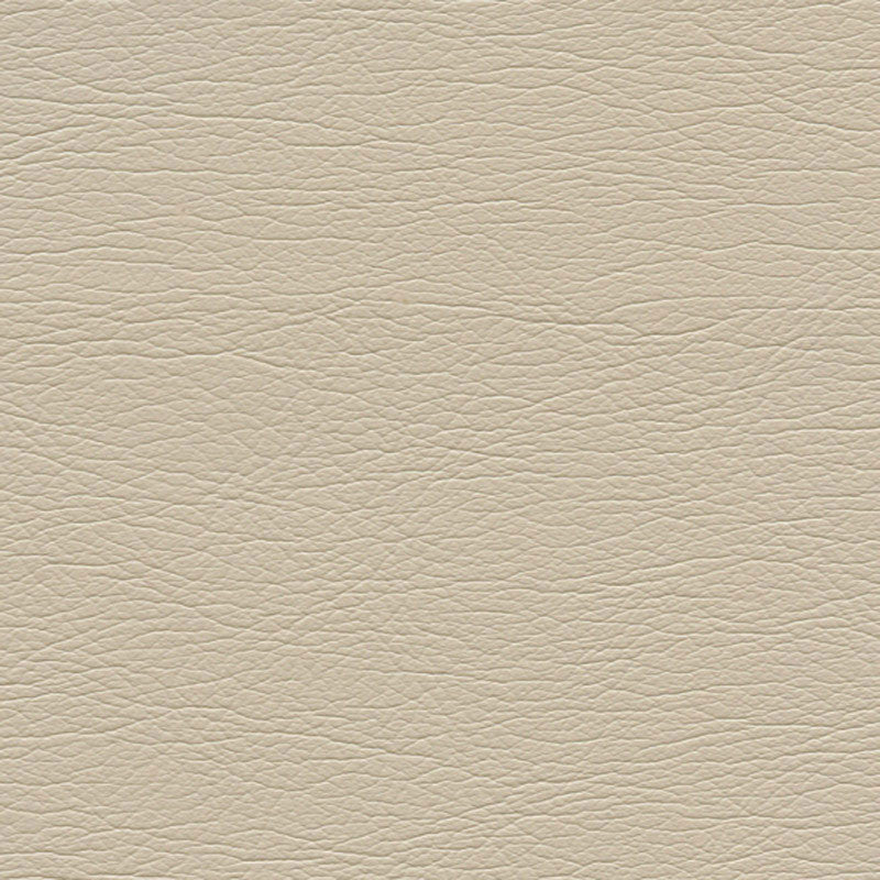 Ultraleather Doe 291-3601 by Schumacher Fabric ULTRALEATHER POLYURETHANE 100% JAPAN WYZENBEEK 400,000 </p><p>Repeat: Horizontal: and Vertical: 54 - Fabric Carolina -
