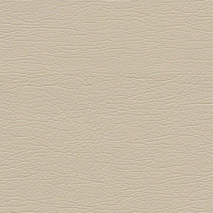 Ultraleather Doe 291-3601 by Schumacher Fabric ULTRALEATHER See Sample JAPAN HEAVY DUTY </p><p>Repeat: Horizontal: - and Vertical: - 54" WIDE (137CM) - Fabric Carolina -