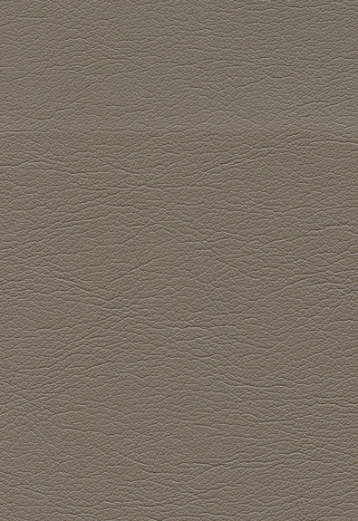 Ultraleather Stone 291-3602 by Schumacher Fabric Ultraleather 100% Polyurethane Wyzenbeek 400,000 Horizontal: - and Vertical: - 54 - Fabric Carolina -