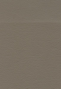 Ultraleather Stone 291-3602 by Schumacher Fabric