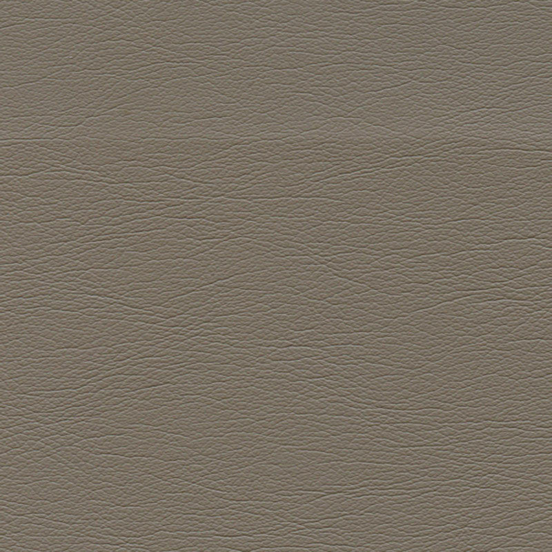 Ultraleather Stone 291-3602 by Schumacher Fabric ULTRALEATHER POLYURETHANE 100% JAPAN WYZENBEEK 400,000 </p><p>Repeat: Horizontal: and Vertical: 54 - Fabric Carolina -