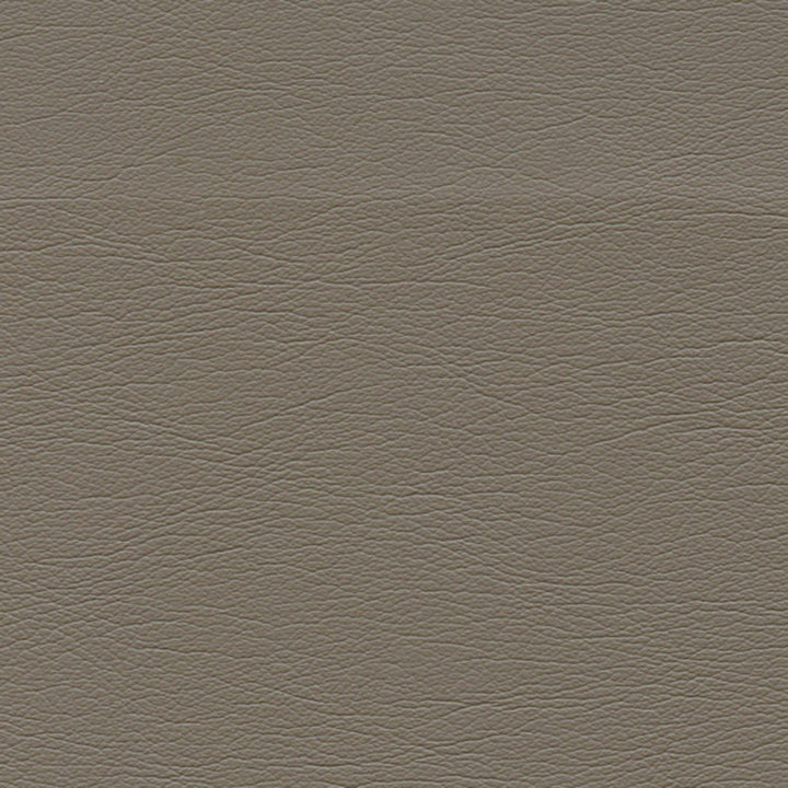 Ultraleather Stone 291-3602 by Schumacher Fabric ULTRALEATHER POLYURETHANE 100% JAPAN WYZENBEEK 400,000 </p><p>Repeat: Horizontal: and Vertical: 54 - Fabric Carolina -