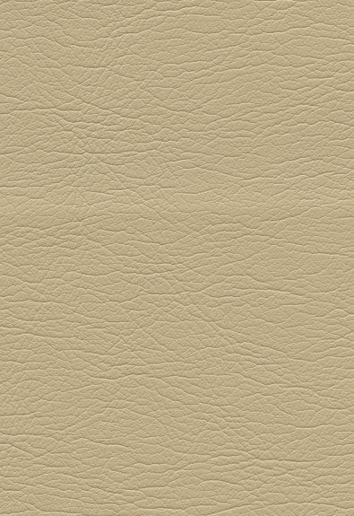 Ultraleather Buff 291-3609 by Schumacher Fabric Ultraleather 100% Polyurethane Wyzenbeek 400,000 Horizontal: - and Vertical: - 54 - Fabric Carolina -