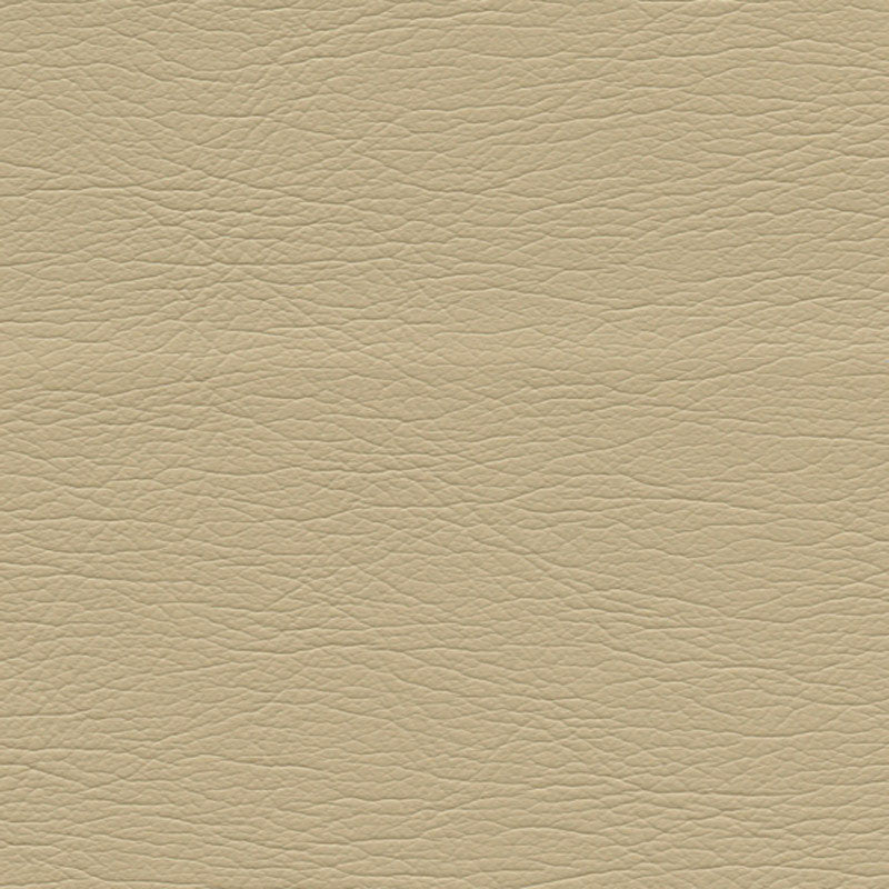 Ultraleather Buff 291-3609 by Schumacher Fabric ULTRALEATHER See Sample JAPAN HEAVY DUTY </p><p>Repeat: Horizontal: - and Vertical: - 54" WIDE (137CM) - Fabric Carolina -