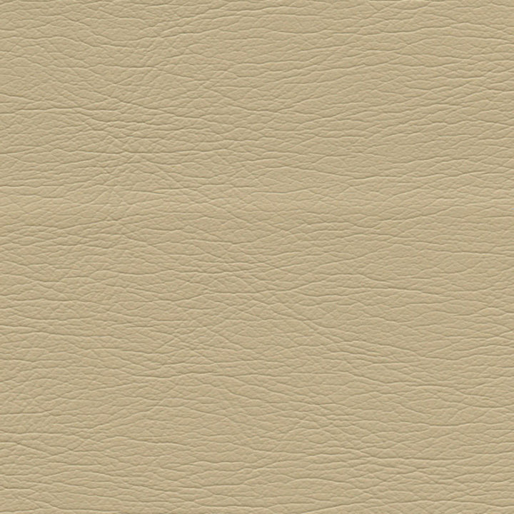 Ultraleather Buff 291-3609 by Schumacher Fabric ULTRALEATHER See Sample JAPAN HEAVY DUTY </p><p>Repeat: Horizontal: - and Vertical: - 54" WIDE (137CM) - Fabric Carolina -
