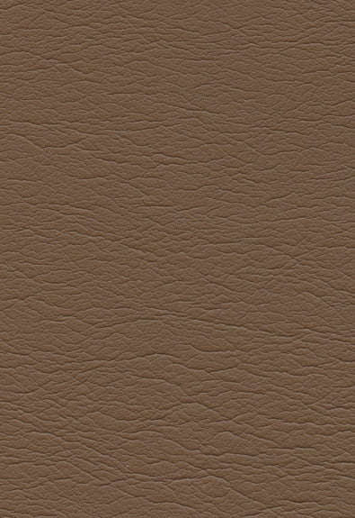 Ultraleather Hide 291-3610 by Schumacher Fabric Ultraleather 100% Polyurethane Wyzenbeek 400,000 Horizontal: - and Vertical: - 54 - Fabric Carolina -