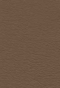 Ultraleather Hide 291-3610 by Schumacher Fabric
