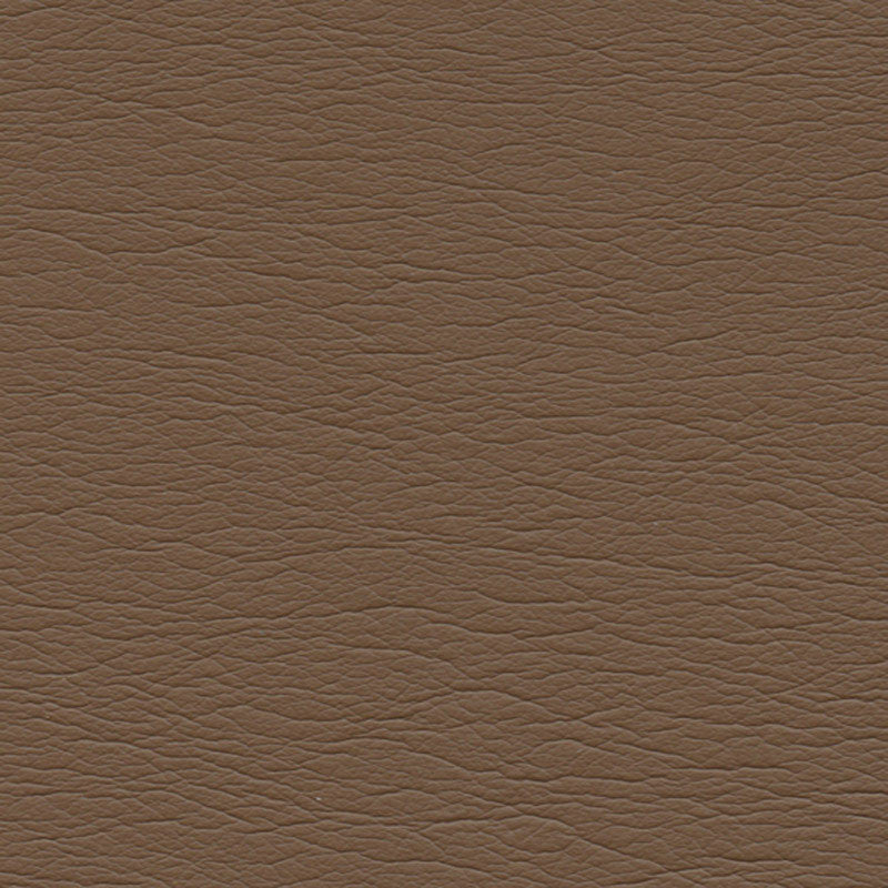 Ultraleather Hide 291-3610 by Schumacher Fabric ULTRALEATHER See Sample JAPAN HEAVY DUTY </p><p>Repeat: Horizontal: - and Vertical: - 54" WIDE (137CM) - Fabric Carolina -